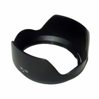 Hb102 Bayonet Mũ trùm đầu ống kính máy ảnh có thể đảo ngược cho Nikon NIKKOR Z 24-120mm f4 S Lens trên Z6III Z6II Z7II Z5 Z6 Z7 Z8 Z9 ZF HB-102