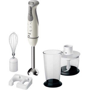 Máy xay cầm tay Ecosun HB1920 (HB-1920) - 600 W