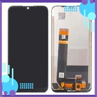 (hbboutique shop) Màn hình Nokia N1.3 new zin