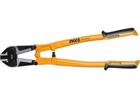 HBC0830 KÉO CẮT SẮT 30”/750MM