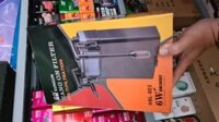 HBL 803 lọc treo hồ cá cảnh thủy sinh loại tốt