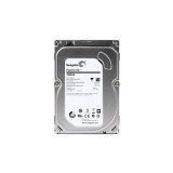 Ổ cứng giám sát Seagate ST1000VX001 1TB
