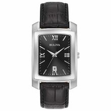 Đồng hồ nam Bulova 96B269