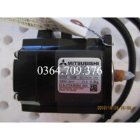 HC-UFS13-S7 động cơ servo Mitsubishi AC hcufs13s7