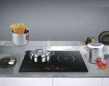 Loa Wharfedale Reva 2
