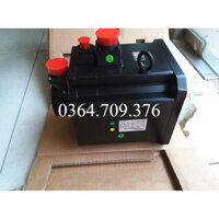 HC353BS-A47 động cơ servo Mitsubishi hc353bs ek