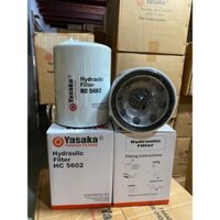 HC5602 Yasaka
