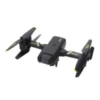 HC735 Drone 4K  Camera  Quadcopter RC Drone Quadcopter Toy - General