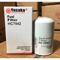 HC7942 Yasaka