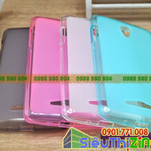 Ốp lưng điện thoại DĐ Oppo Yoyo R2001