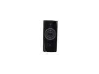 HCDZ Replacement Remote Control for Vizio VHT210 VHT215 VHT510 Home Theater Sound Bar System