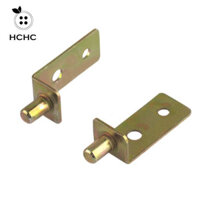 Hchc 30 Chiếc Kệ Chân Đế Sắt Bền Tủ