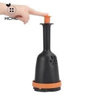 Hchc Hướng dẫn sử dụng Công cụ tạo khối đất Xẻng thực tế Nhà kính gieo hạt