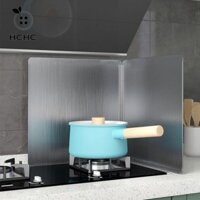 Hchc Tấm chắn dầu chống gió vách ngăn chống nước ngoài trời