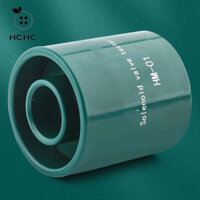 Hchc Van điện từ Thiết bị làm lạnh đa năng màu xanh lá cây