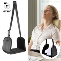 Hchc Võng Gác Chân Có Thể Điều Chỉnh Thoải Mái Để Bàn