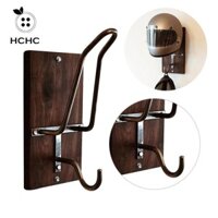 Hchc Xe Máy Mũ Bảo Hiểm Giá Để Đồ Sắp Xếp Chìa Khóa Trang Trí Phòng Khách