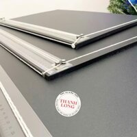 HCKT [THANH LONG] - (Hỏa Tốc HCM) Bảng vẽ kỹ thuật A1 / A2, Bảng thước T A1 / A2