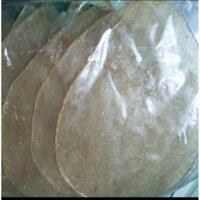 [HCM] 50 miếng khô cá bống miếng hàng chuẩn thơm ngon - đồ ăn vặt ăn vặt