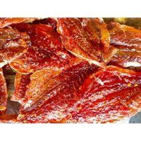 [HCM] 500g Cá Phèn Loại Ngon - đồ ăn vặt - ăn vặt