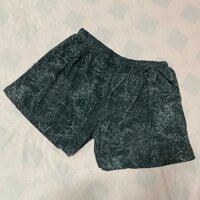 HCM 60-80kg, P1 Quần BIGSIZE shorts đùi cho nữ chất thun cotton 4 chiều. Quần đùi bigsize nữ. Quần đùi thun. Quần thun bigsize. hongduyen2188 - 17
