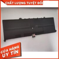 HCM 7.68V 60WH Ban Đầu L19M4PH2 Laptop Cho Lenovo Yoga 9 14ITL5 L19C4PH2 Series