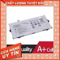 HCM AA-PBRN4TR Pin Dành Cho Laptop SAMSUNG 2ICP4/60/103-2 XE930QCA Notebook 7.7V 6230MAH 47.9WH Mới