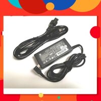 HCM Adapter Sạc Laptop HP USB Type C Zin