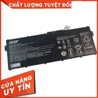 HCM AP18K4K KT00304013 Laptop Cho ACER Chromebook 311 C721 R721T Xoay 311 R721T 11.4V 4200MAh 48wh BATTERY