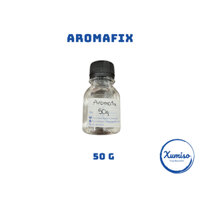 [HCM] Aromafix – PPG-20 methyl glucose ether - Chất lưu hương cho mỹ phẩm - Xumiso 10g, 50gr, 100gr