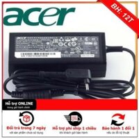 HCM] ⚡️[Sạc zin] Sạc laptop Acer Swift 1 SF113