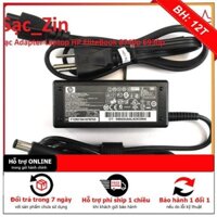 HCM] ⚡️[Sạc zin]Sạc Adapter Laptop HP EliteBook 8740p 6930p