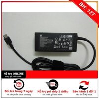 HCM] ⚡️[Sạc zin]Sạc laptop HP Spectre Laptop 13t-v000 T9Y18AV