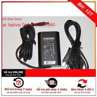 HCM] ⚡️[Sạc zin]Sạc laptop Dell XPS 13 9360