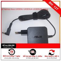 HCM] ⚡️[Sạc zin]Sạc laptop Asus UX303U UX303UA UX303UB