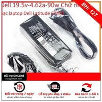 HCM] ⚡️[Sạc zin]Sạc laptop Dell Latitude E7470 có đèn báo