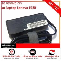 HCM] ⚡️[Sạc zin]Sạc laptop Lenovo L530