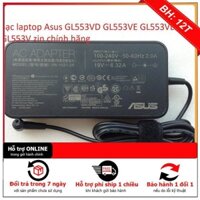 HCM] ⚡️[Sạc zin]Sạc laptop Asus GL553VD GL553VE GL553VL GL553V