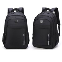 HCM Balo sinh viên S-sport nhiều ngăn tiện ích {Phong cách Hàn Quốc}