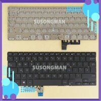 HCM Bàn phím ASUS ZenBook 13 UX331FN UX331UA UX331UN