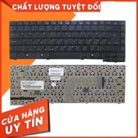 HCM- Bàn phím ASUS A3A,A3E,A3V,A4,A7,M9,Z8