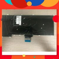 HCM bàn phím dell Latitude 12 7000 E7240 E7420 E7440 7420 7240 7440