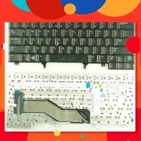 HCM Bàn phím Dell Latitude E5420 E5430 E6420 E6430