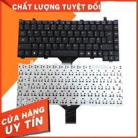 HCM- BÀN PHÍM DÙNG CHO ASUS M3AE,M3NP,M2400N,M2000