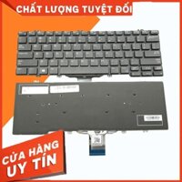 HCM- Bàn phím Dùng cho Dell Latitude 5280,5288,5289,7280,7290,7390