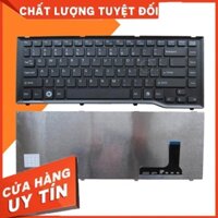 HCM- Bàn phím Dùng cho Fujitsu LH532