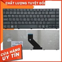 HCM- Bàn phím Dùng cho Fujitsu LH531,LH530