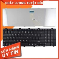 HCM- Bàn phím Dùng cho Laptop Fujitsu AH530,AH531,NH751,CP487041,CP515904,CP513251