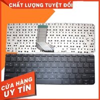 HCM- Bàn phím Dùng laptop cho Hp Envy X2-11G