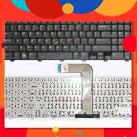 HCM Bàn Phím - Keyboard Laptop Dell Inspiron 15R N5110